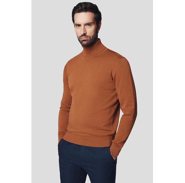 Гольф Lancerto Mikkel EU S