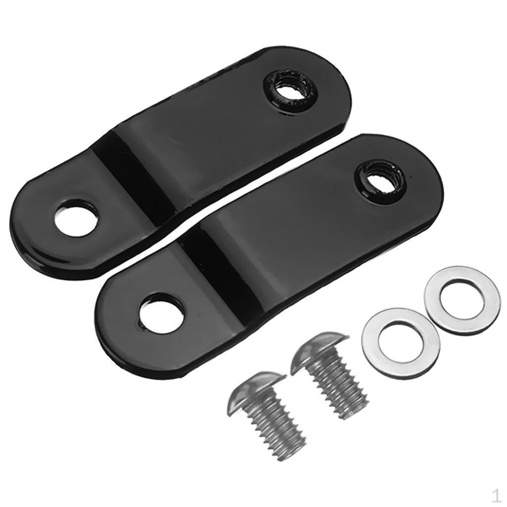 Fuel Tank Lift for XL8800 48 72 5Different Size Choose