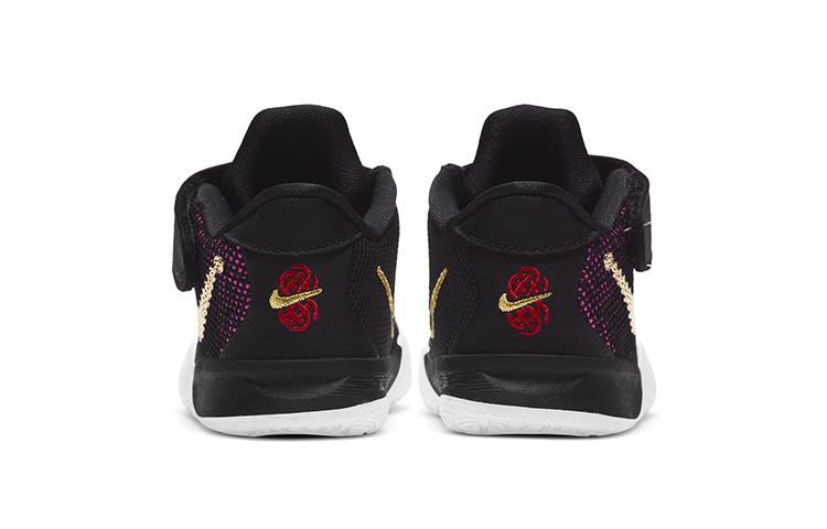 Nike Kyrie 7 Chinese New Year TD CW3241-001
