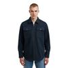 GPO Top Shirt