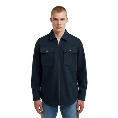 GPO Top Shirt