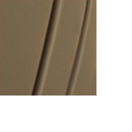 Dinto Midnight Liquid Contour 2 types