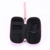 Waterproof Portable Insulin Coolers Travel Case,Insulated Diabetic Bag Diabetic Medication Coolers Bag for Insulin Pens