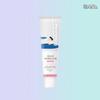 ROUNDLAB Birch Sunscreen Moisture Tone-Up 50ml (SPF 50+) (17503090)