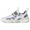 Trae Young 1 'Snakeskin' Men's H67753
