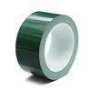 High-Adhesion Handmade Colored Fabric Tape