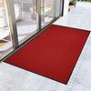 Miling Commercial Double Stripe Entrance Mat