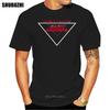 Gary Moore Victims of The Future Music Men Schwarzes T-Shirt S M L XL 2XL 3XL Baumwoll-T-Shirt Herren Sommer Mode T-Shirt EU-Größe