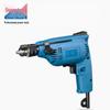 Dongcheng J1Z-FF-6A Electric Hand Drill