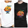 Naranjito Tshirt Mens High Quality Round Neck Spain 82 Spanish Mascot 1982 Football Tshirt Top Loose and Comfortable Sports