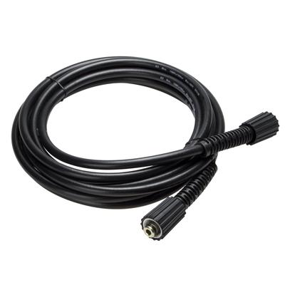 Washer 5m Hose High-Pressure Parts, High-Pressure (Sold Separately) KSP-BKH05S