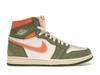 Air Jordan Air Jordan 1 Retro High OG 'Craft - Celadon' FB9934-300 Men's Shoes