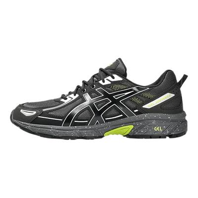 Gel-Venture 6