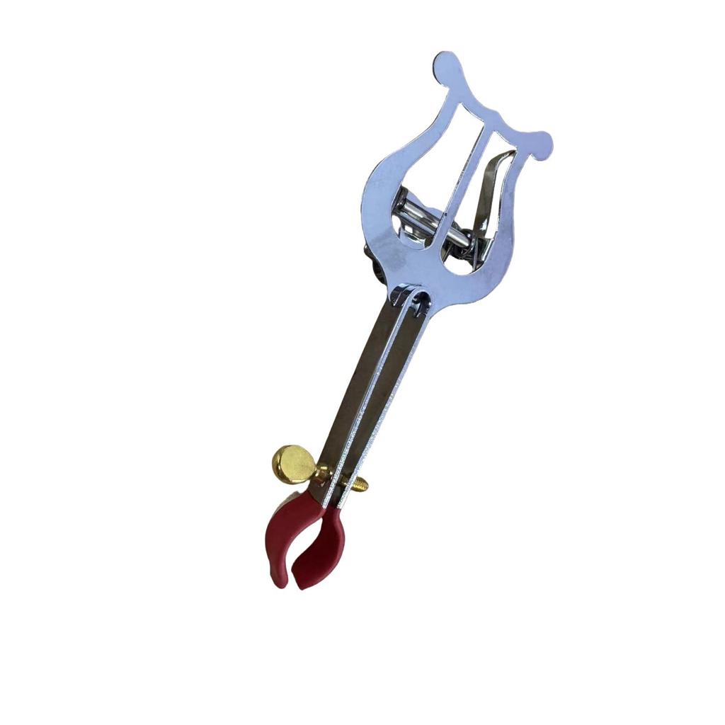 Trumpet Sheet Music Holder