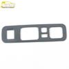 22 CS55PLUS Headlight Control Frame and Adjustment Button Cover