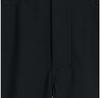 Брюки Berghaus Ortler Hose черный