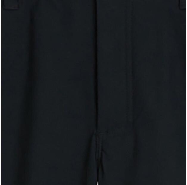 Брюки Berghaus Ortler Hose черный