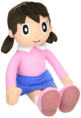 Doraemon Plüsch Höhe 22cm Shizuka-chan Spielzeug, ca.