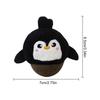 Cat Toys Funny Cute Game Interactive Cat Teaser For Cats Pets Kitten Home Energy Consuming Exercise Relaxation Playtime Indoor