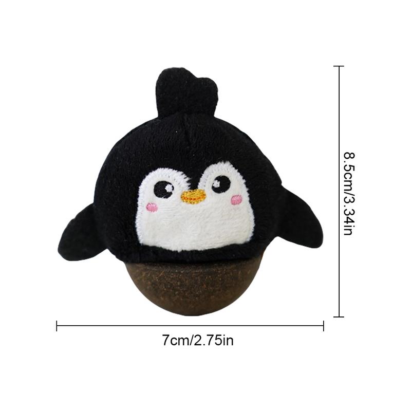 Cat Toys Funny Cute Game Interactive Cat Teaser For Cats Pets Kitten Home Energy Consuming Exercise Relaxation Playtime Indoor
