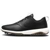 Roshe Golf Tour Wide 'Black' Men's AR5579-001