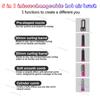 Für Dyson Airwrap 5 in 1 Haartrockner Heißer Kamm Set Professionelle Lockenstab Haarglätter Styling Werkzeug Haartrockner Haushalt