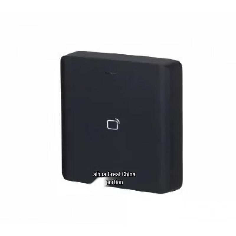 Dahua DH-ASR12C-M Indoor Card Reader