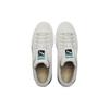 Puma Suede Triplex - Nimbus Cloud Sweet Grape Unisex Sneakers Cream White 381175-06