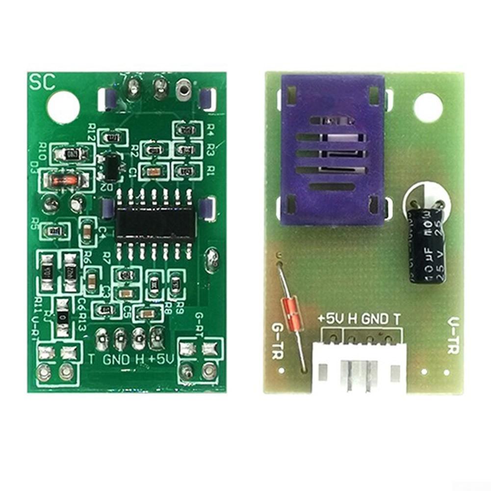 Replacement Dehumidifier Sensor SHINYEI RHI A SHINYEI RHI A