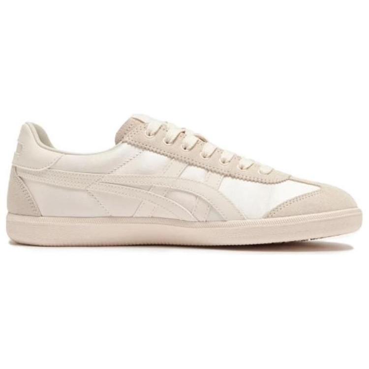Onitsuka Tiger Tokuten 'White Beige' Men's 1183C247-100