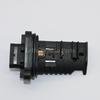 0281006092 13628506408 8506408 Mass Air Flow Meter Sensor for BMW 1 2 3 4 5 Series X3 X5 Mini 2009-2017