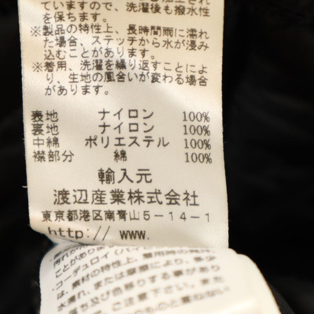 LAVENHAM Fabriqué en Angleterre Veste matelassée 34 noir Femme Occasion