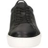 Sioux Tils Sneakers