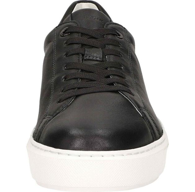 Sioux Tils Sneakers