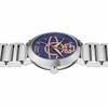 Vivienne Westwood VV222BLSL Women's Watch