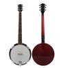 Gitarlar, Kitara ve Mandolinler – Gitarlar