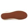 Vans Pig Suede Sk8-Hi High-Top Skate Shoes Unisex Sneakers Tan VN0A32QG9FZ