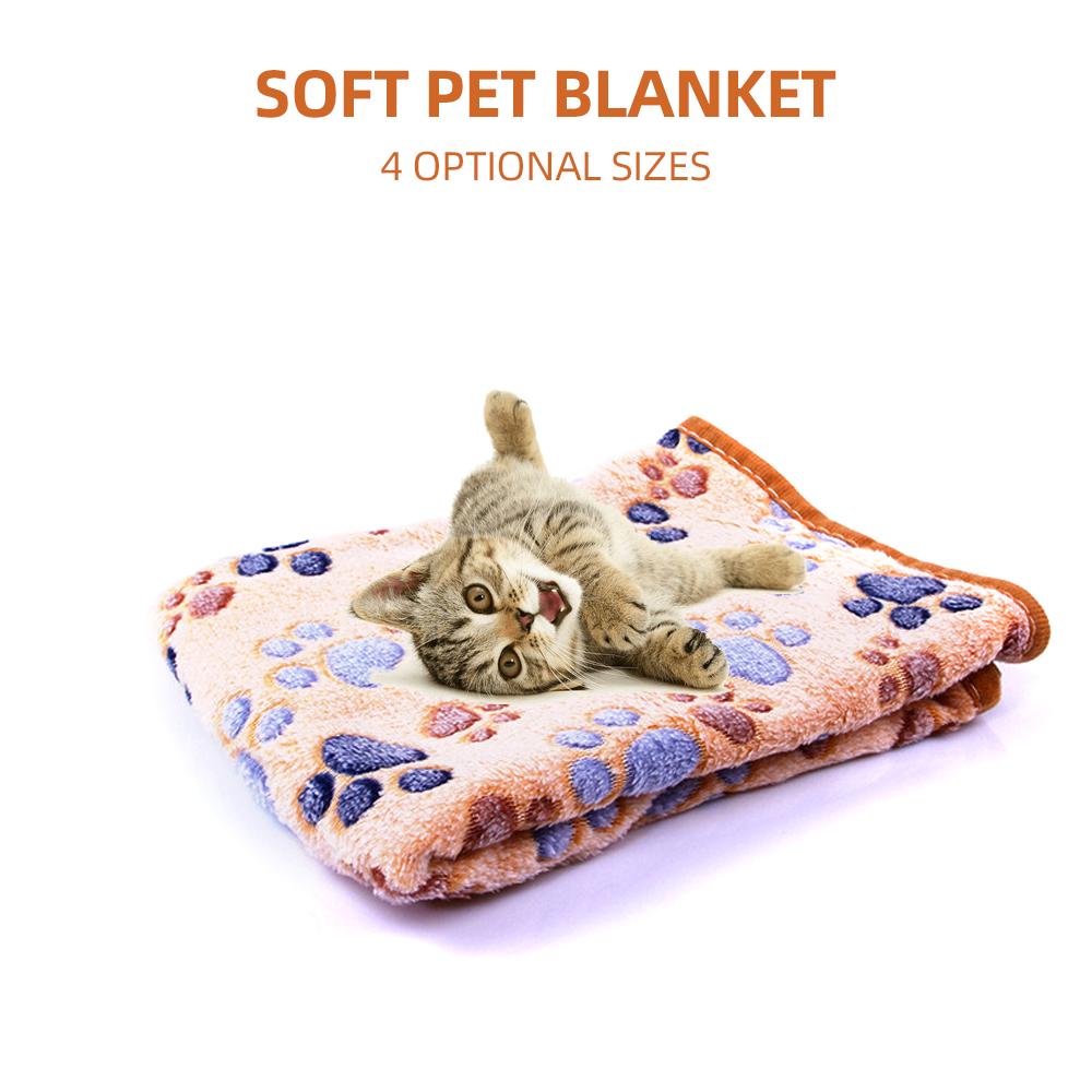 cute dog mats