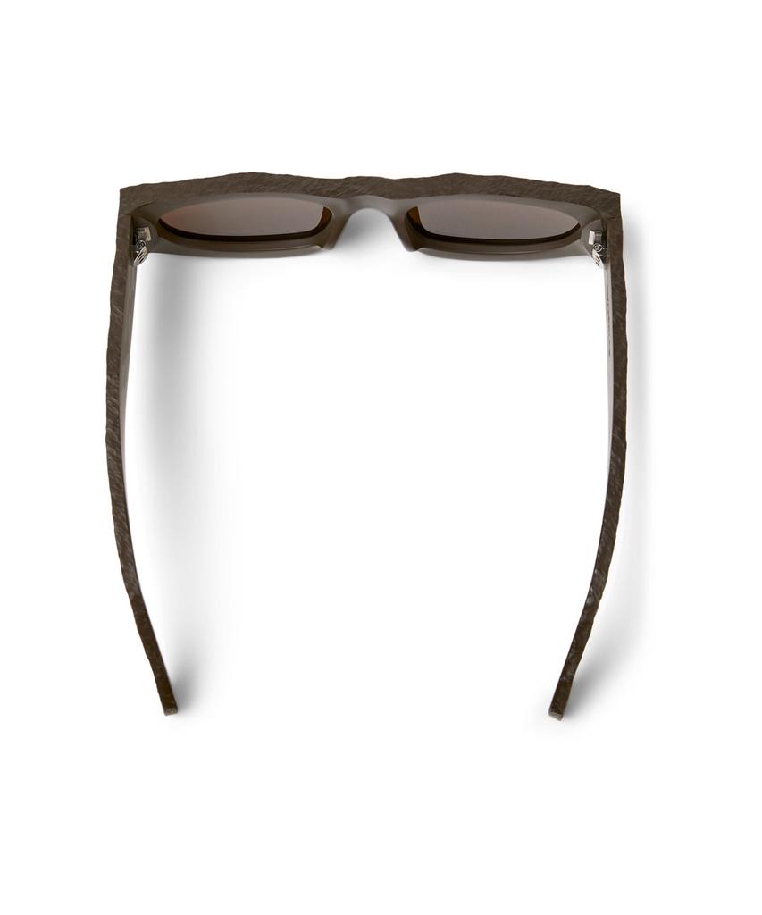CAMPERLAB Hirmu Acetate Sunglasses Brown As00004-004