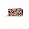Daicang La Bubu Long Zipper Wallet Wallet Digital
