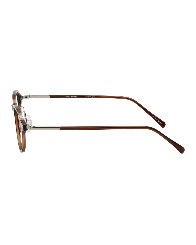 Eonkeomeonaiweeo Fl02 - Brown