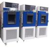 80L Temperature and Humidity Test Chamber by Suzhou