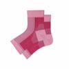 Compression Fit Ankle Support Brace Stabilizing Design Ankle Stabilizing Wrap  Sports Use