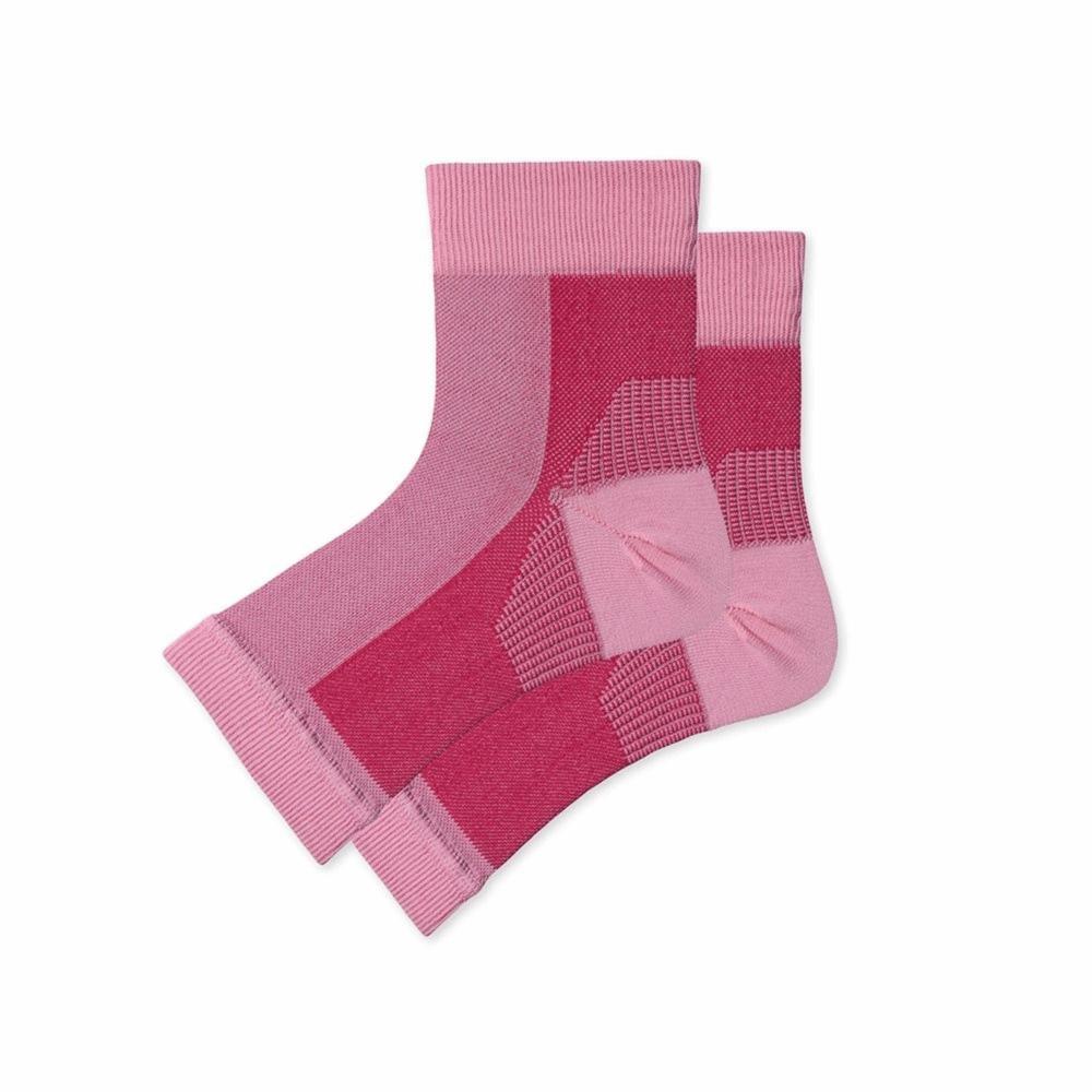 Compression Fit Ankle Support Brace Stabilizing Design Ankle Stabilizing Wrap  Sports Use