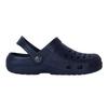Hot Tuna Childrens/Kids Ventilated Clogs