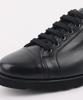 Brenowelt Glofer 89 Black Sneakers 1003