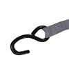 FOR Fiamma Thule Isabella Dorema Cassette Awning Universal Tie Down Strap Kits