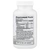 Proomega Coq10, 1,000 Mg, 120 Softgels