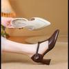Scarpe da donna – Sandali