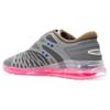 Herrenschuhe – Sportschuhe